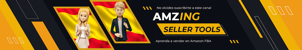 Capacitación y entrenamiento de Amazon FBA, Amazon Seller Tools