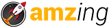 Logo_texte
