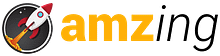 Logo_texte
