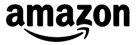 amazon-noir