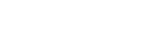 alura-blanc